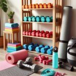 best dumbbells for home workouts